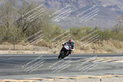 media/Apr-20-2025-CVMA (Sun) [[39090e8767]]/Race 2-Supersport Middleweight/